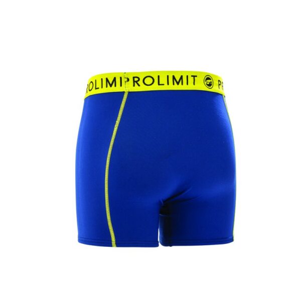 402.04041.030 Prolimit boxershort 0 5 mm neoprene blue yellow 2 e1544448017140