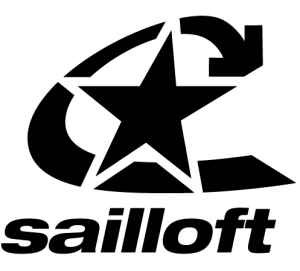 Sailloft