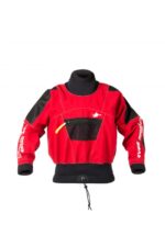 0116 nonsolomute ┬® 2017 Fabio Staropoli fotofiore.com  e1541249762136