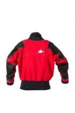 0118 nonsolomute ┬® 2017 Fabio Staropoli fotofiore.com  e1541249858335