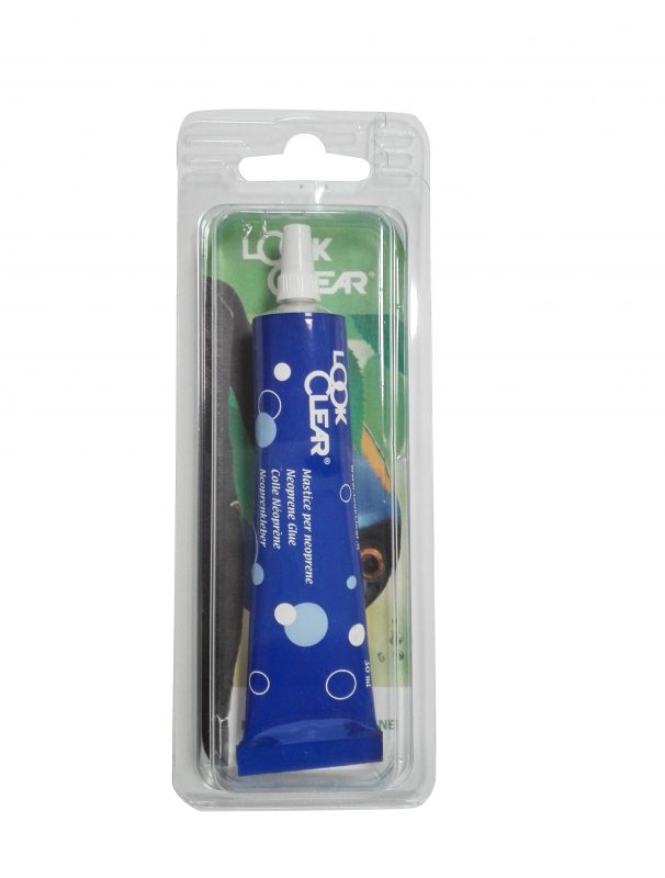 NeopreneGlue30ml BlisterPack e1543262175470 NeopreneGlue30ml BlisterPack e1543262175470