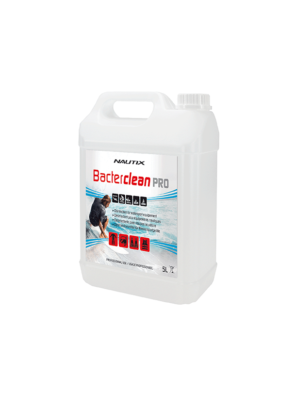 detergente antibatterico detergente antibatterico