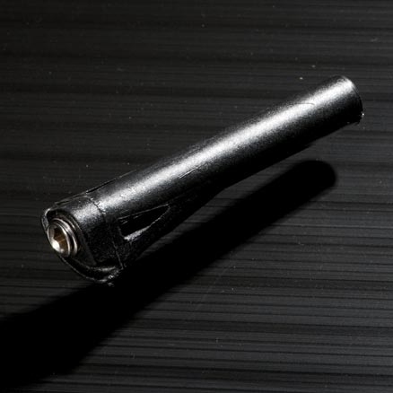 p 3 4 4 344 Tendi stecca