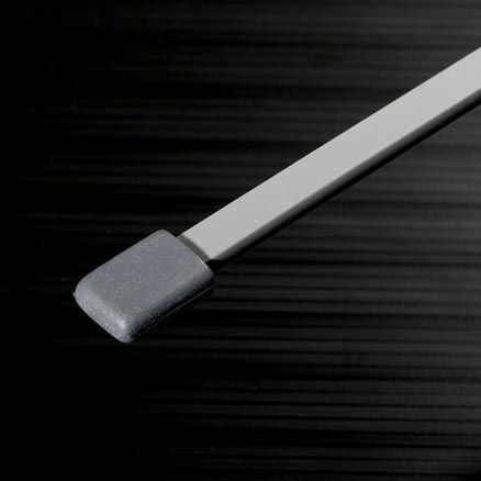 p 3 4 8 348 Stecca vela