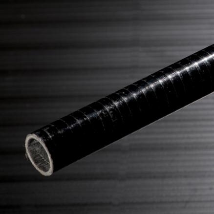 p 4 9 1 491 Tubolare per vela