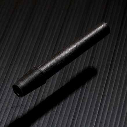 p 4 9 2 492 Riduttore per stecca