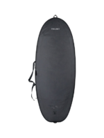 sacca prolimit sport