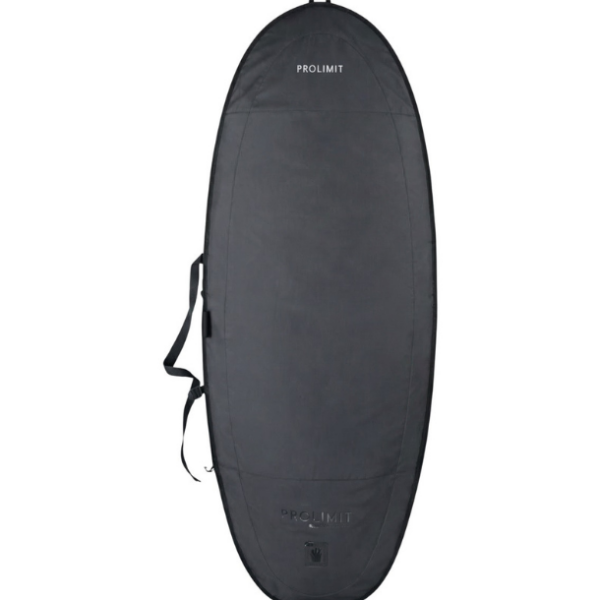 sacca prolimit sport