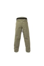 0144 nonsolomute ┬® 2017 Fabio Staropoli fotofiore.com  e1541079041190