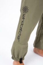 0147 nonsolomute ┬® 2017 Fabio Staropoli fotofiore.com  e1541079098509