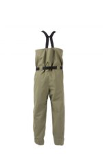 0181 nonsolomute ┬® 2017 Fabio Staropoli fotofiore.com  e1541071594497