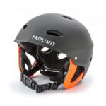 408.00670.000 adjustable watersport helmet e1541070794594