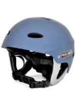 Casco Prolimit