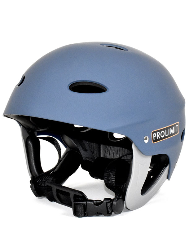 Casco Prolimit Casco Prolimit