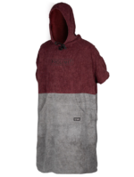 Poncho Prolimit Uomo