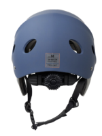Casco Prolimit retro