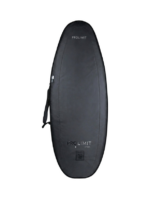 Windsurf Boardbag Performance Double