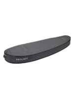 Windsurf Boardbag Performance Double