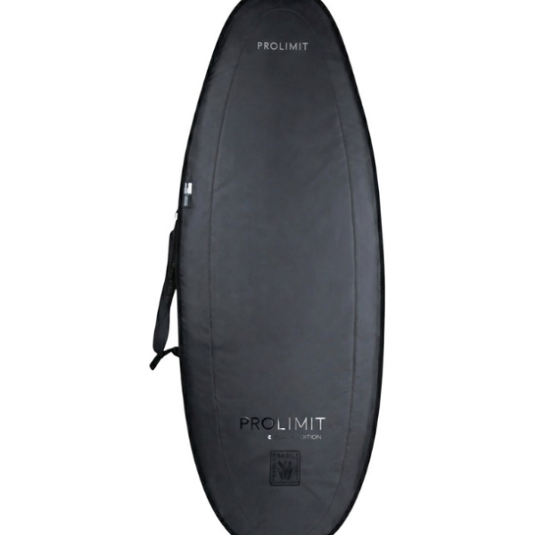 Windsurf Boardbag Performance Double