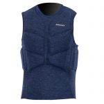impact vest