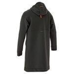 racer jacket back e1541940109649