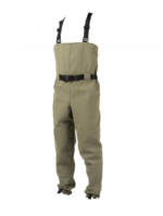 wader basic