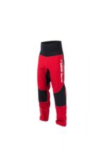 0125 nonsolomute ┬® 2017 Fabio Staropoli fotofiore.com  e1544948294499