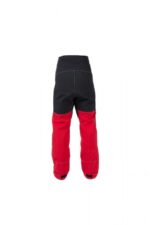 0127 nonsolomute ┬® 2017 Fabio Staropoli fotofiore.com  e1544948336938