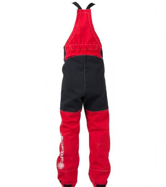 0152 nonsolomute ┬® 2017 Fabio Staropoli fotofiore.com  e1544948069751