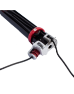 prolunga sdm noerstick e1549822674120