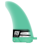 P Style nuss box