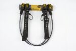 Cimette trapezio regolabili Patrik