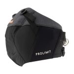 trapezio tirch racing lato