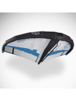 PATRIK WING CHASE VX GEN