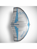 PATRIK WING CHASE VX GEN a