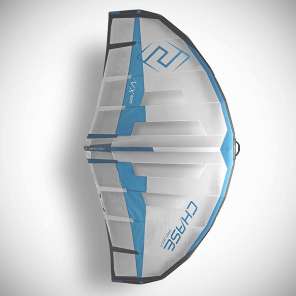 PATRIK WING CHASE VX GEN a