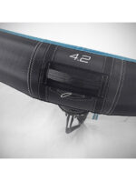 PATRIK WING CHASE VX GEN b