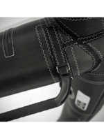 PATRIK WING CHASE VX GEN c