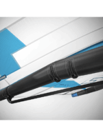 PATRIK WING CHASE VX GEN c