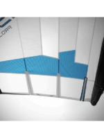 PATRIK WING CHASE VX GEN e