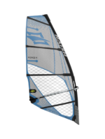 naish force white