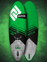 PATRIK AIR STYLE