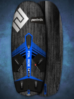PATRIK FOIL RIDE