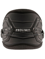 trapezio prolimit hawk