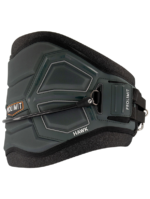 trapezio prolimit hawk