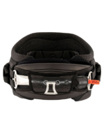 trapezio prolimit hawk