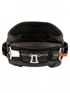 trapezio prolimit hawk