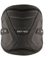 trapezio prolimit type T