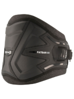 trapezio prolimit type T