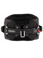 trapezio prolimit type T